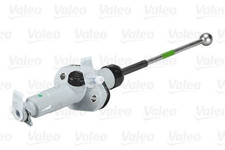 Valeo Clutch Master Cylinder for Fiat & Lancia, OEM quality, OEM 55189163 - View 3