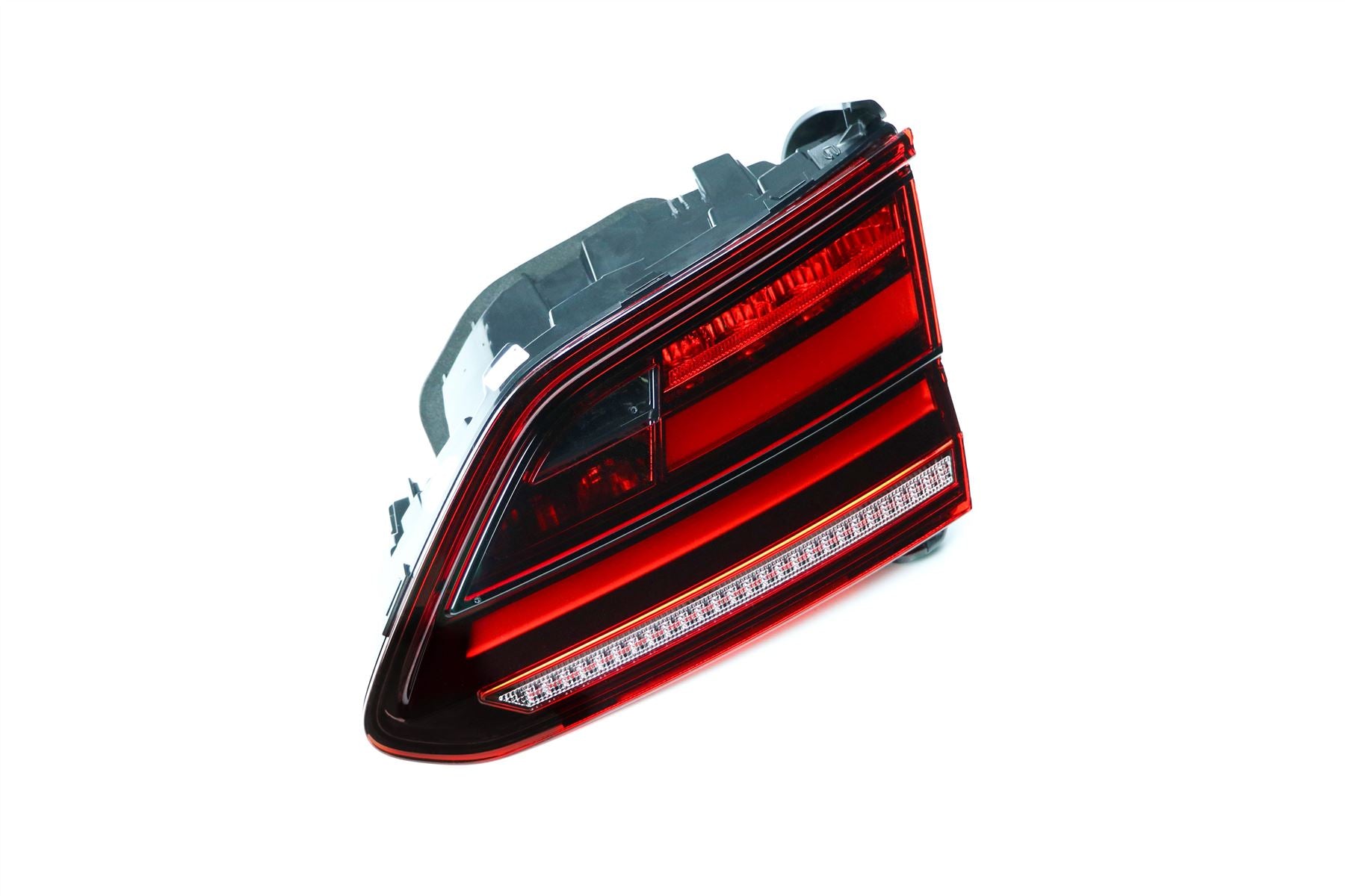 Volkswagen Arteon Right Rear Light, Magneti Marelli OEM, OEM 3G8945308M - View 11