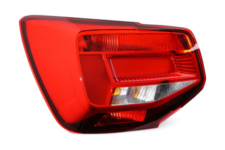 Audi Q2 Left Rear Light, Valeo OEM, OEM 81A945069A - View 2