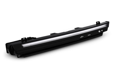 Golf Mk8 Gti Gtd Gte Volkswagen Golf MK8 GTI GTD GTE Right Daytime Running Light, Valeo OEM, OEM 5H0941654B - View 6