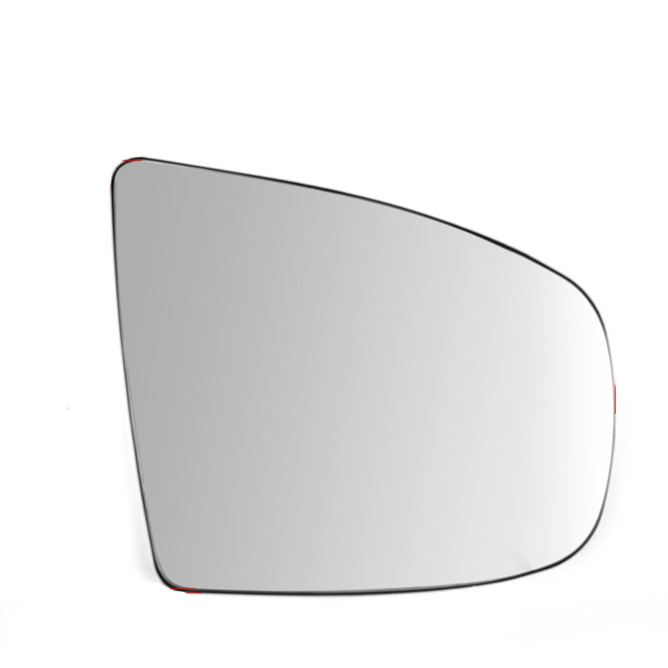 Door Mirror Glass Right - for BMW - OEM 51167174982 | Eurowagens - View 9