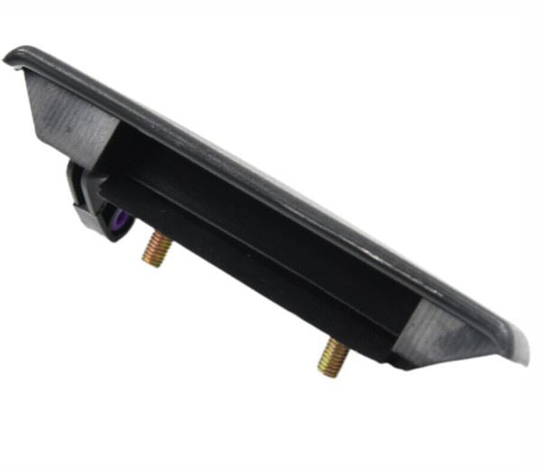Exterior Door Handle Front and Rear Left and Right - for Suzuki - OEM 82801M-68-K5050-PK | Eurowagens - View 2