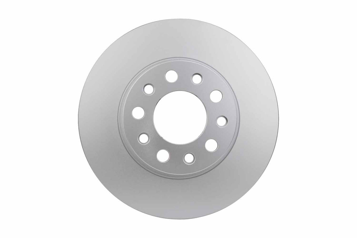 Hella Brake Disc for Alfa Romeo, FIAT & more, OEM quality, OEM 00K68249842AB - View 3