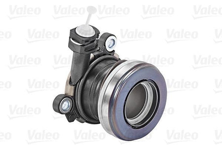 Valeo Clutch Central Slave Cylinder for Chevrolet, Opel & more, OEM quality, OEM 25192481 - View 5