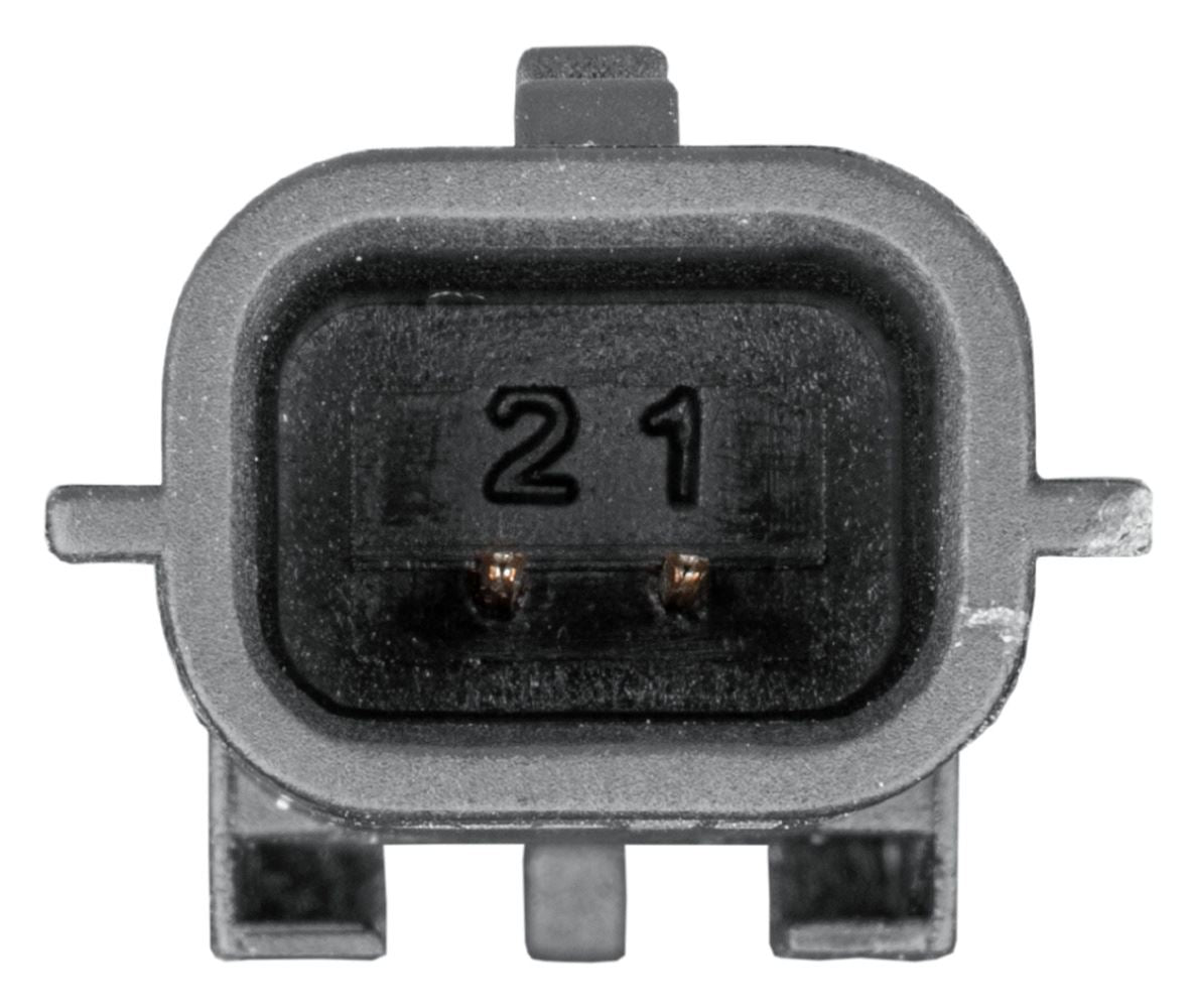 Hella Sensor for Renault, OEM quality, OEM 47 91 098 60R - View 2