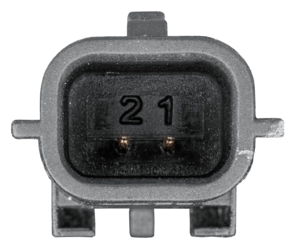 Hella Sensor for Renault, OEM quality, OEM 47 91 098 60R - View 2
