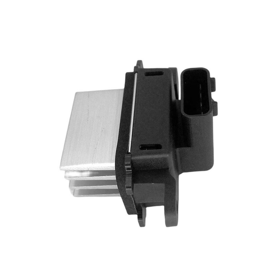 Blower Motor Resistor - for Nissan & Infiniti | Eurowagens