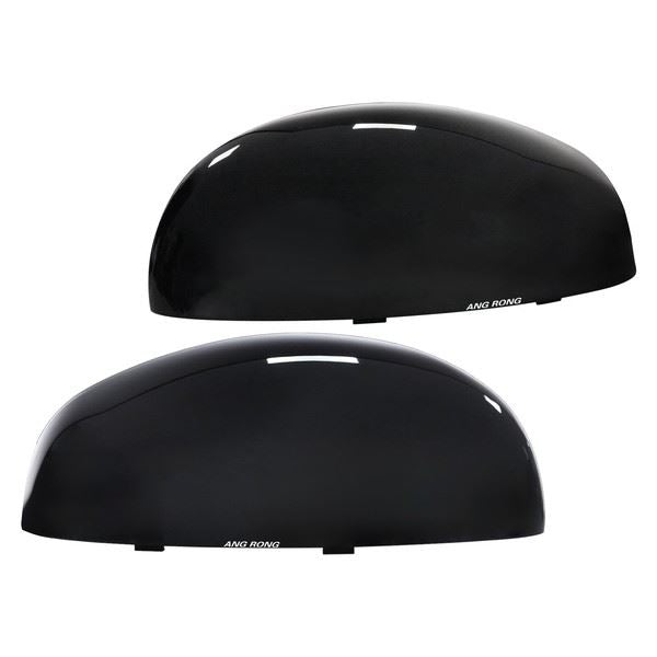 Door Mirror Cover Cap Left and Right - for Skoda - OEM 5J08575379B9 | Eurowagens - View 4