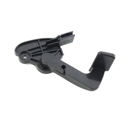 Bonnet Release Handle - for Audi - OEM 8E2823533B | Eurowagens - View 5