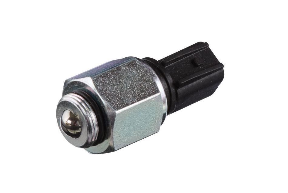 Hella Reverse Light Switch for Volvo, Ford & more, OEM quality, OEM 1 433 084
