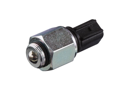 Hella Change-Over Switch for Volvo, Ford & more, OEM quality, OEM 1 433 084, MPN 6ZF 008 621-571