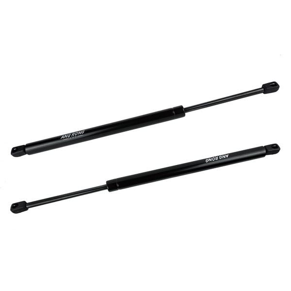 Tailgate Strut - for Audi - OEM 8T8827552 | Eurowagens - View 2