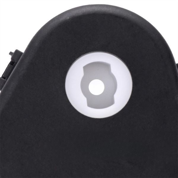 Blend Door Actuator - for Chevrolet, GMC & more - OEM 88970277 | Eurowagens - View 2
