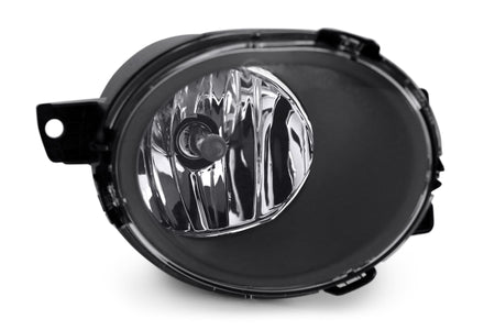 Valeo Right Front Fog Light for Volvo, OEM quality, OEM 30796681 - View 10