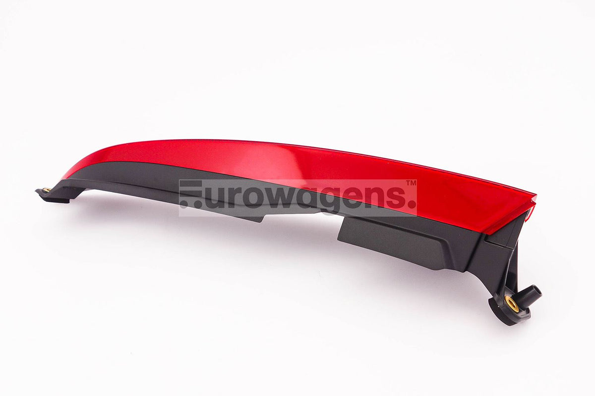 Hella Right Rear Light for Volvo, OEM quality, OEM 30698142 - View 2