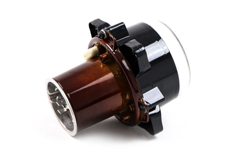 Hella Right Headlight for Ford, Volkswagen & more, OEM quality, OEM ACW1979240 - View 12