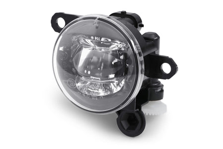 Valeo LED Left Front Fog Light for Kuga, Escape & more, OEM quality, OEM 31446789 - View 10