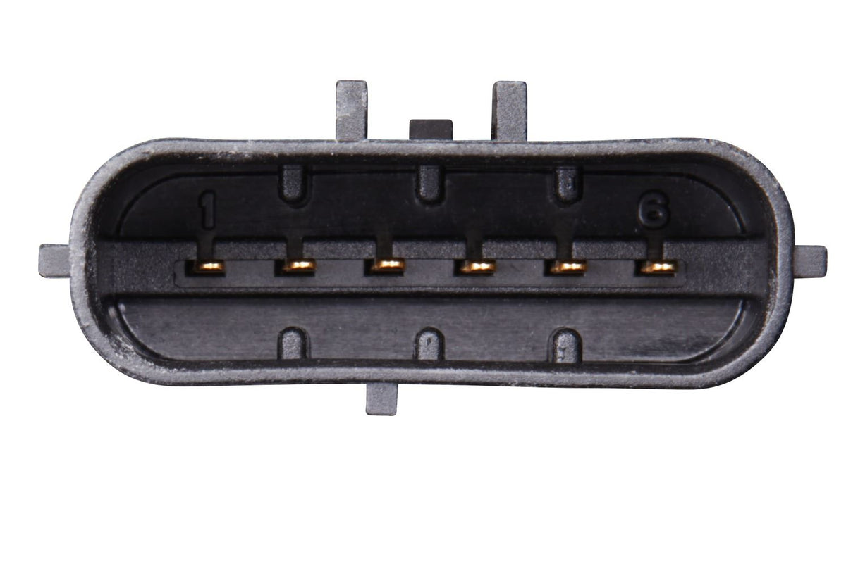 Hella Sensor Left for Seat, Volkswagen & more, OEM quality, OEM 1K1 721 503 BD - View 3
