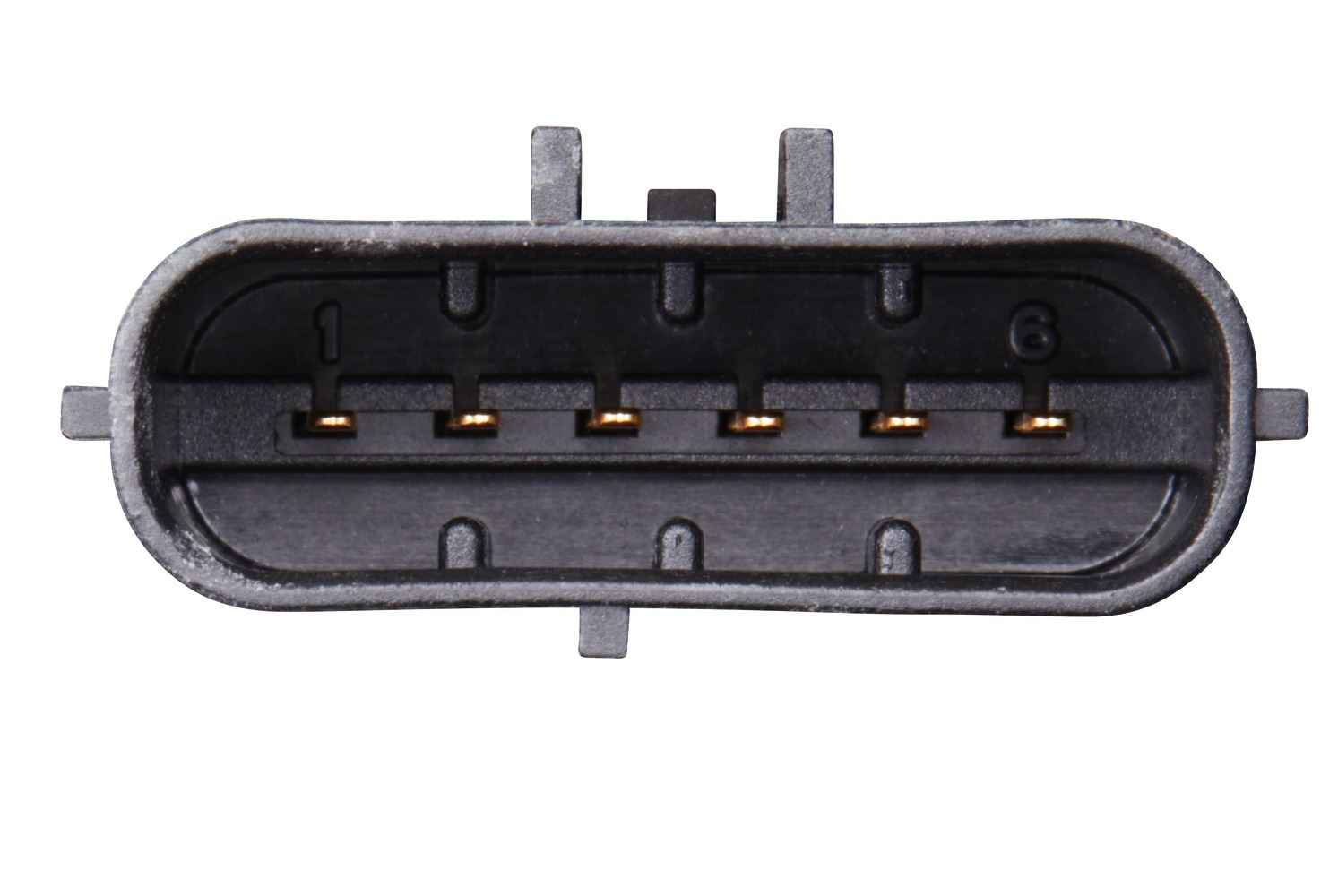 Hella Sensor Left for Seat, Volkswagen & more, OEM quality, OEM 1K1 721 503 BD - View 3