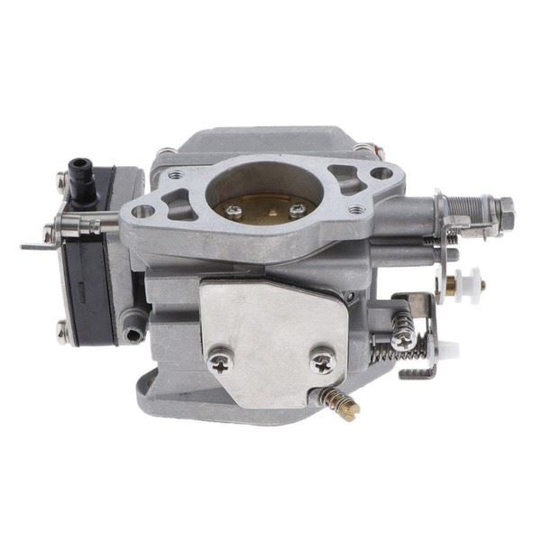 Outboard Carburetor | Eurowagens
