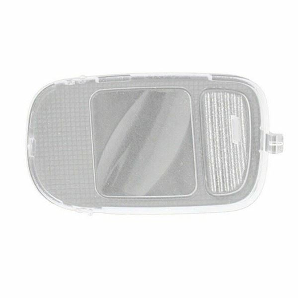 Interior Dome Light - for Dodge - OEM 5183270AA | Eurowagens - View 3