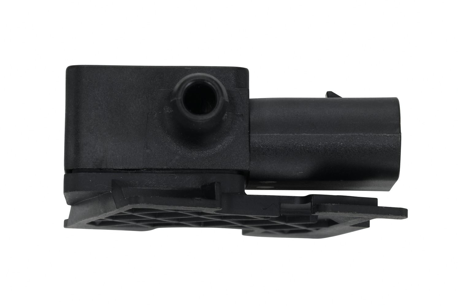 Hella Sensor for BMW & Mini, OEM quality, OEM 13 62 7 789 219 - View 2