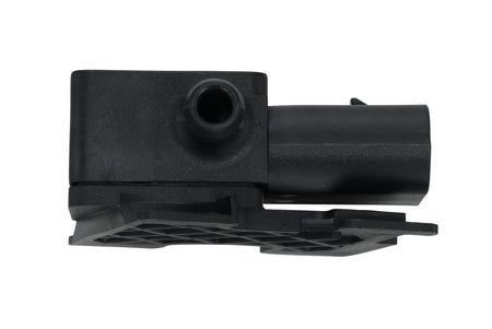 Hella Sensor for BMW & Mini, OEM quality, OEM 13 62 7 789 219 - View 2