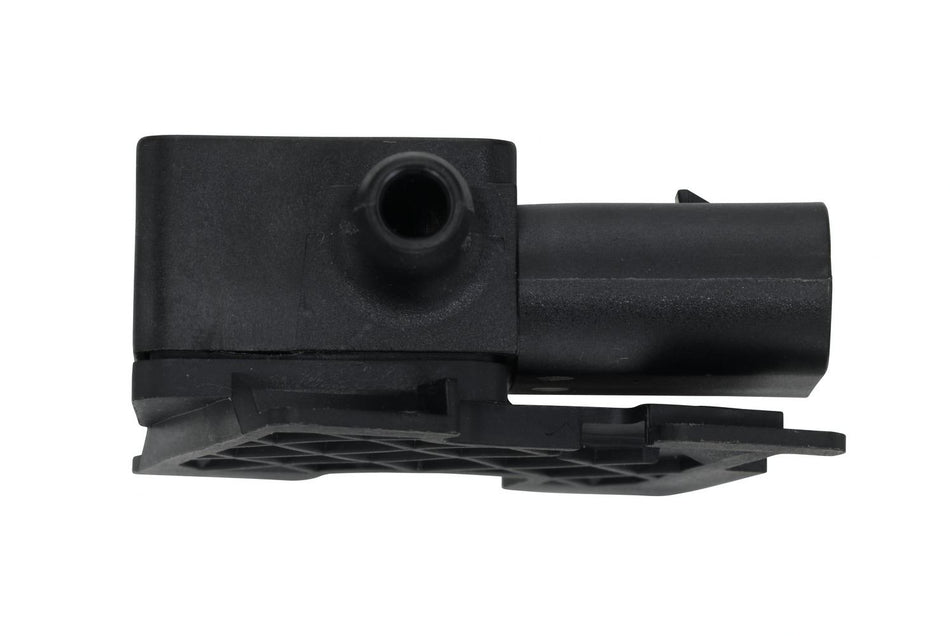Hella Sensor for BMW & Mini, OEM quality, OEM 13 62 7 789 219 - View 2