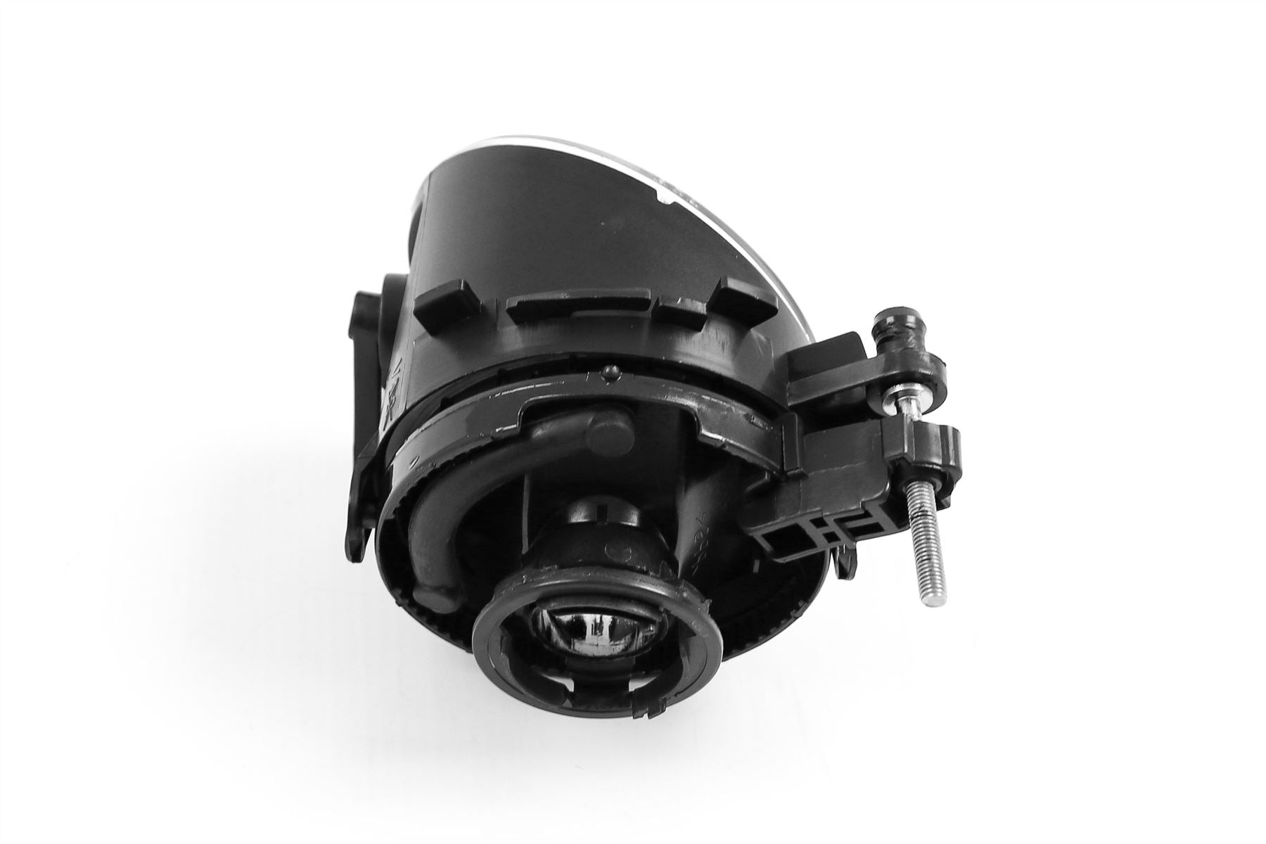 Hella Right Front Fog Light for Seat, OEM quality, OEM 6J0941702 - View 11