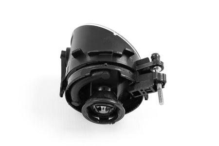 Hella Right Front Fog Light for Seat, OEM quality, OEM 6J0941702 - View 11
