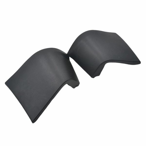 Bumper Corner End Cap Rear - for Ford | Eurowagens - View 5