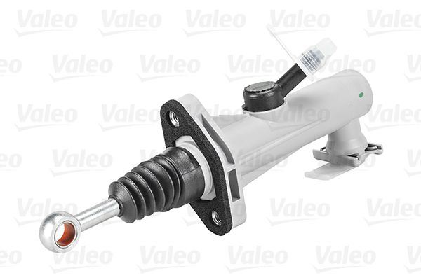 Valeo Clutch Master Cylinder for Fiat, OEM quality, OEM 46736109 - View 5