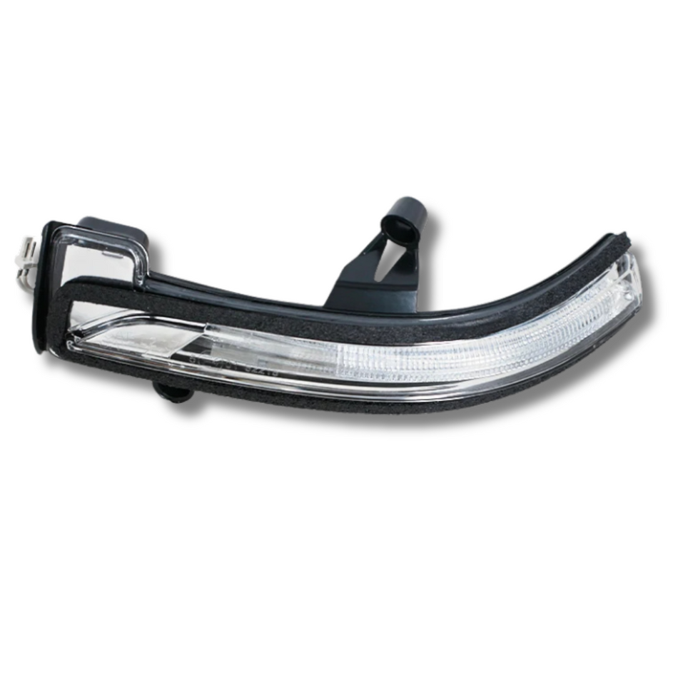Mirror Indicator Left LED - for Kia | Eurowagens