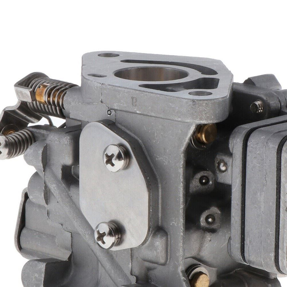 Outboard Carburetor - for Mercury - OEM 0G710613 | Eurowagens - View 2
