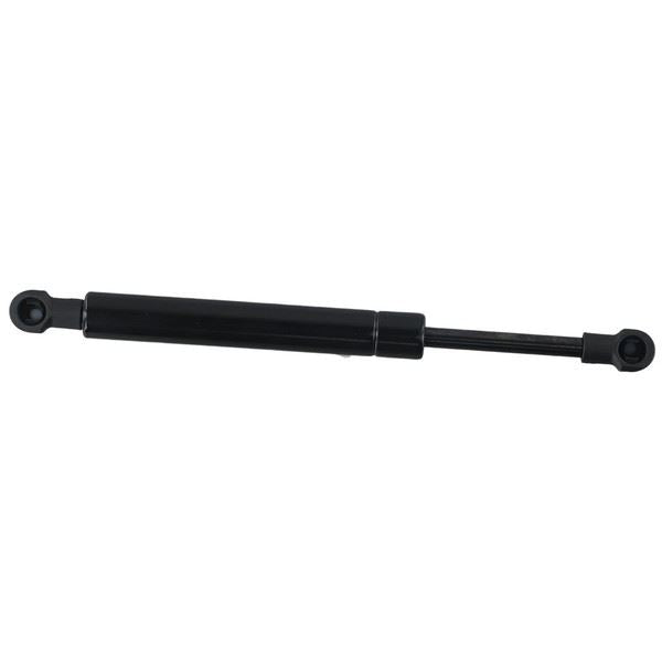 Bonnet Gas Strut Support Rod - for Porsche | Eurowagens - View 3