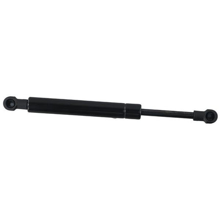 Bonnet Gas Strut Support Rod - for Porsche | Eurowagens - View 3