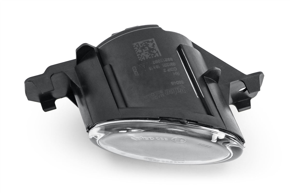 Valeo Right Front Fog Light for Renault, Nissan & more, OEM quality, OEM 26150-89926 - View 5