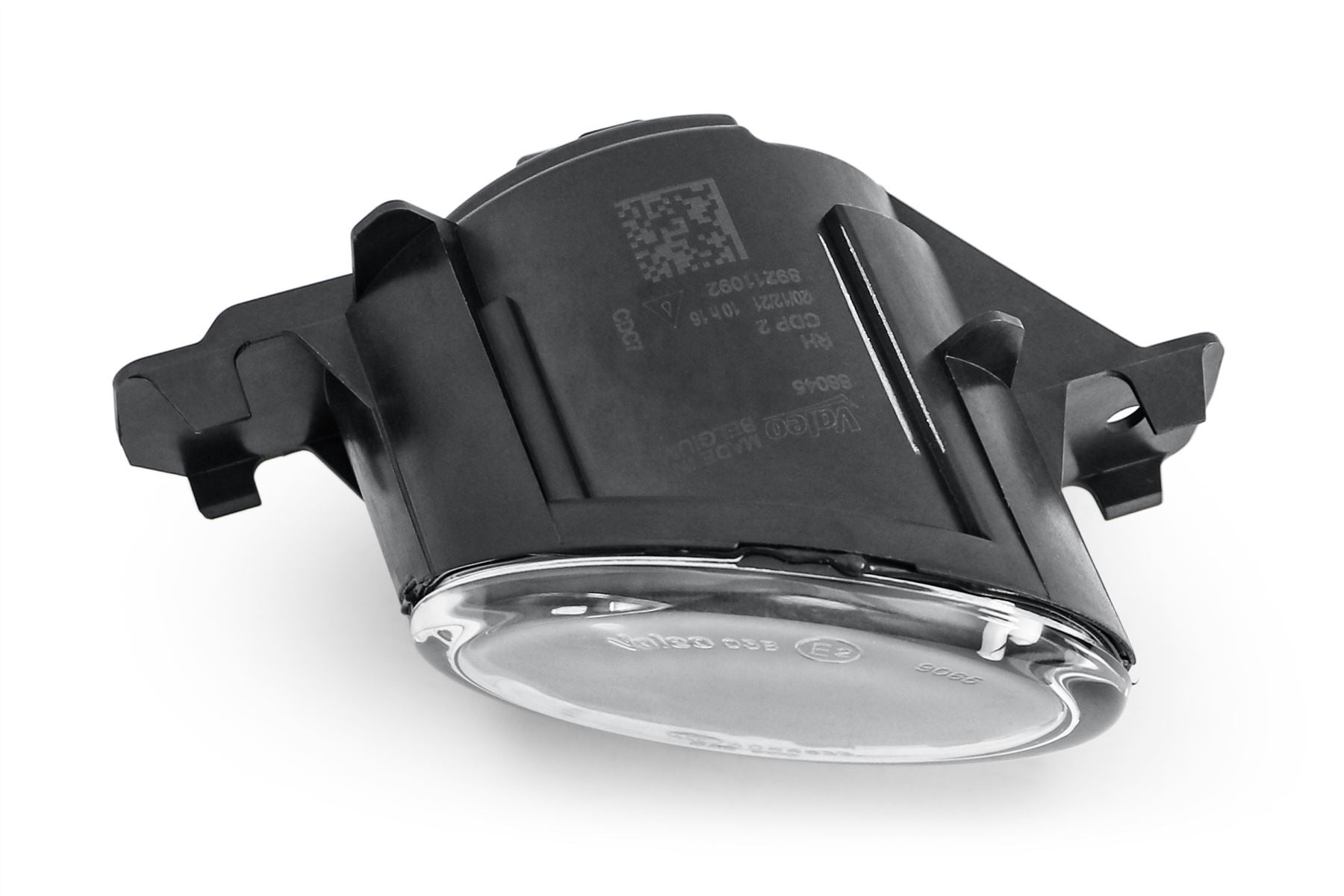 Valeo Right Front Fog Light for Renault, Nissan & more, OEM quality, OEM 26150-89926 - View 5