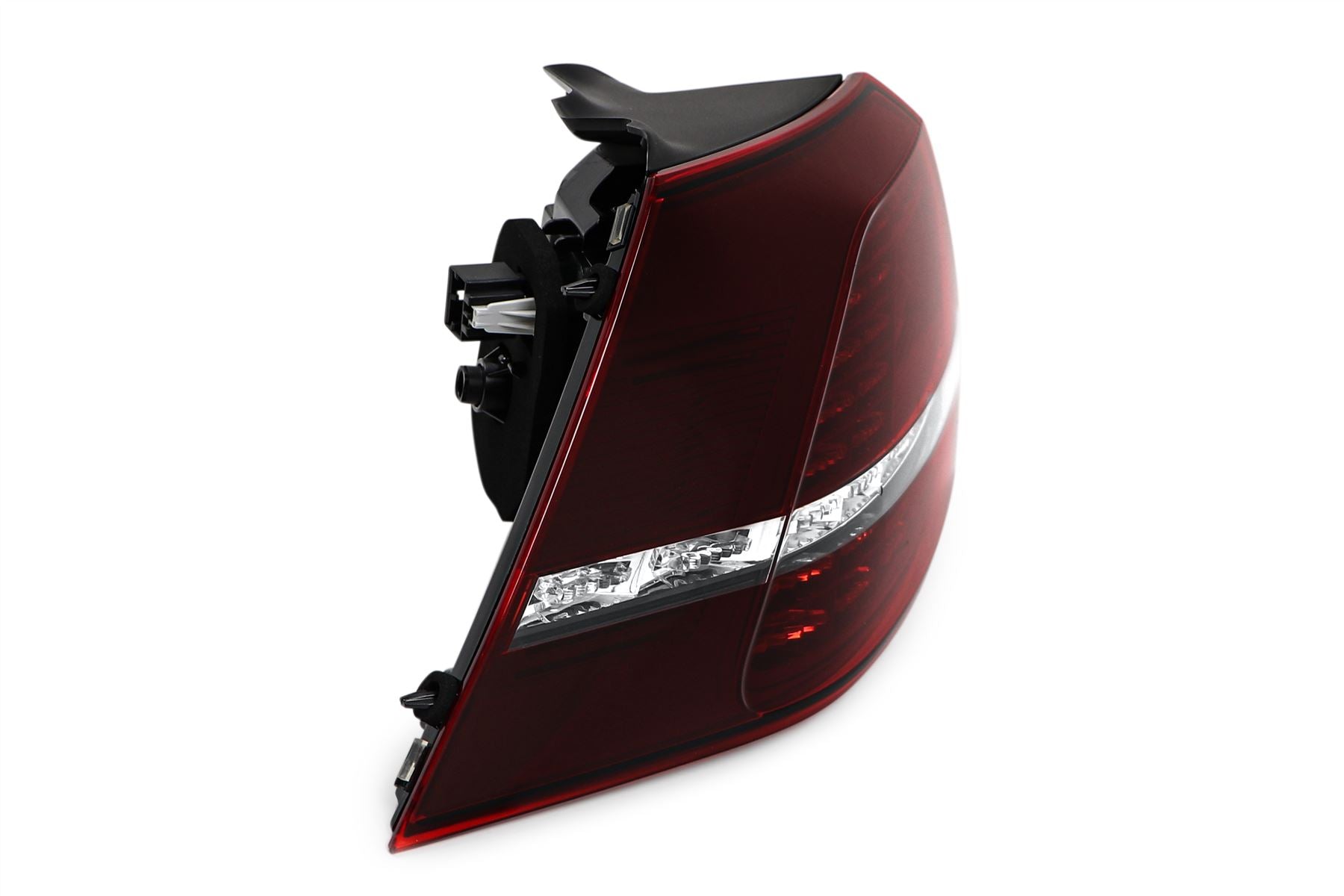 Volkswagen Golf MK7 Left Rear Light, Magneti Marelli OEM, OEM 5G0945207C - View 12