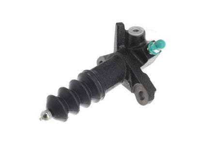 Daewoo Kalos Clutch Slave Cylinder, Valeo OEM, OEM 25183025 - View 4