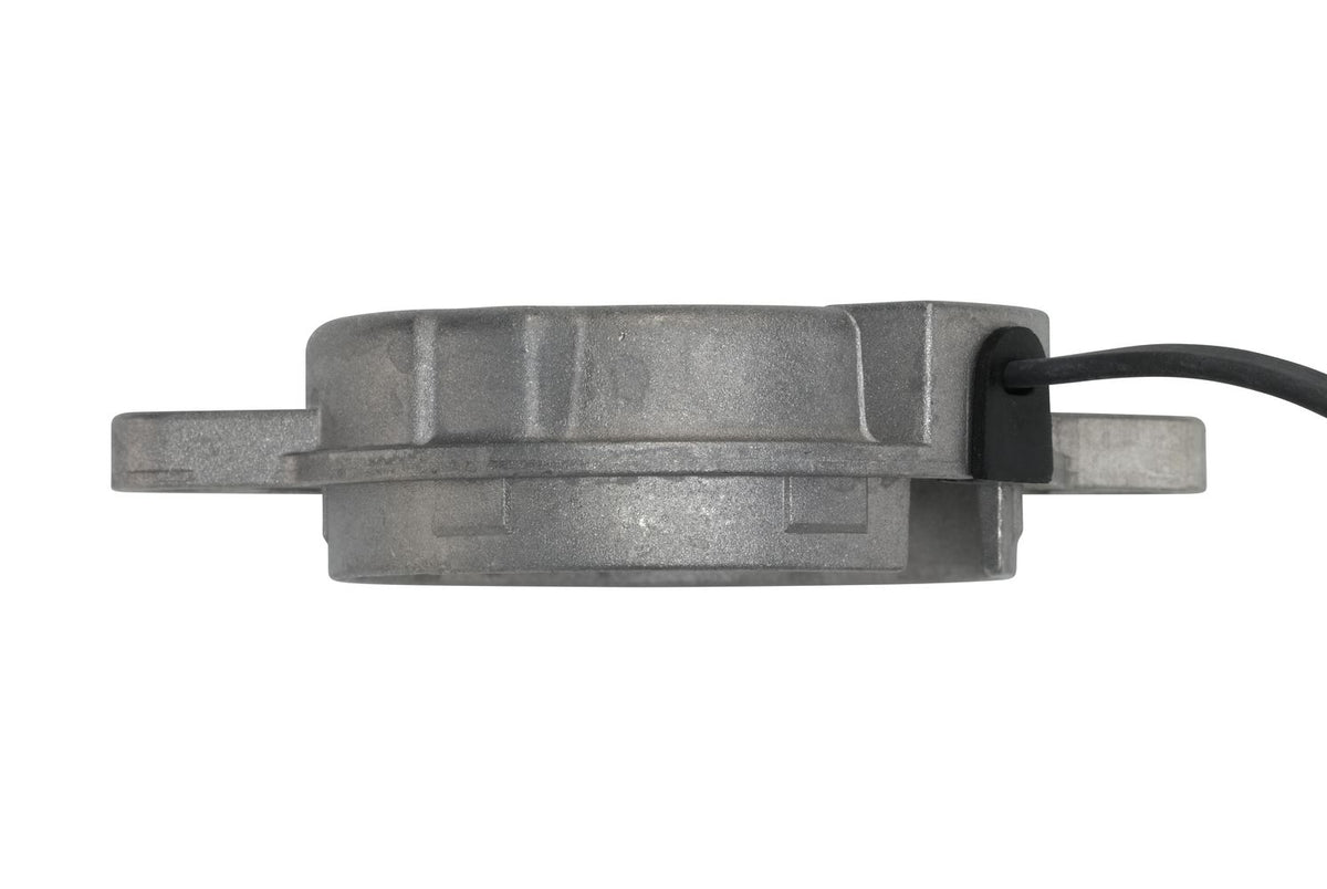 Hella Sensor for Renault & Volvo, OEM quality, OEM 74 39 146 108 - View 3