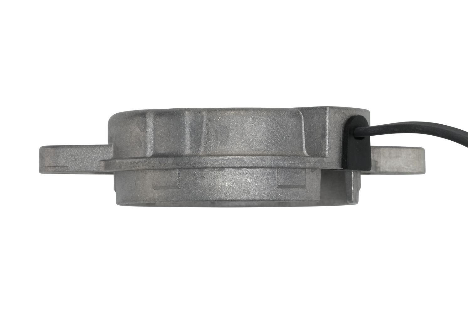 Hella Sensor for Renault & Volvo, OEM quality, OEM 74 39 146 108 - View 3