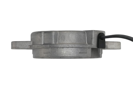 Hella Sensor for Renault & Volvo, OEM quality, OEM 74 39 146 108 - View 3