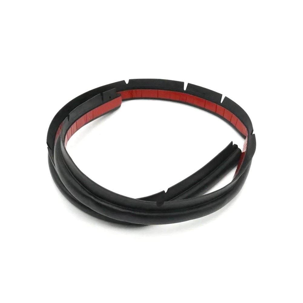 Bonnet Seal Weatherstrip - for Toyota - OEM 5339502030 | Eurowagens - View 8