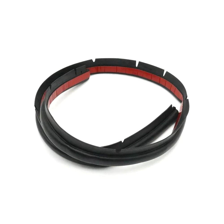 Bonnet Seal Weatherstrip - for Toyota - OEM 5339502030 | Eurowagens - View 8