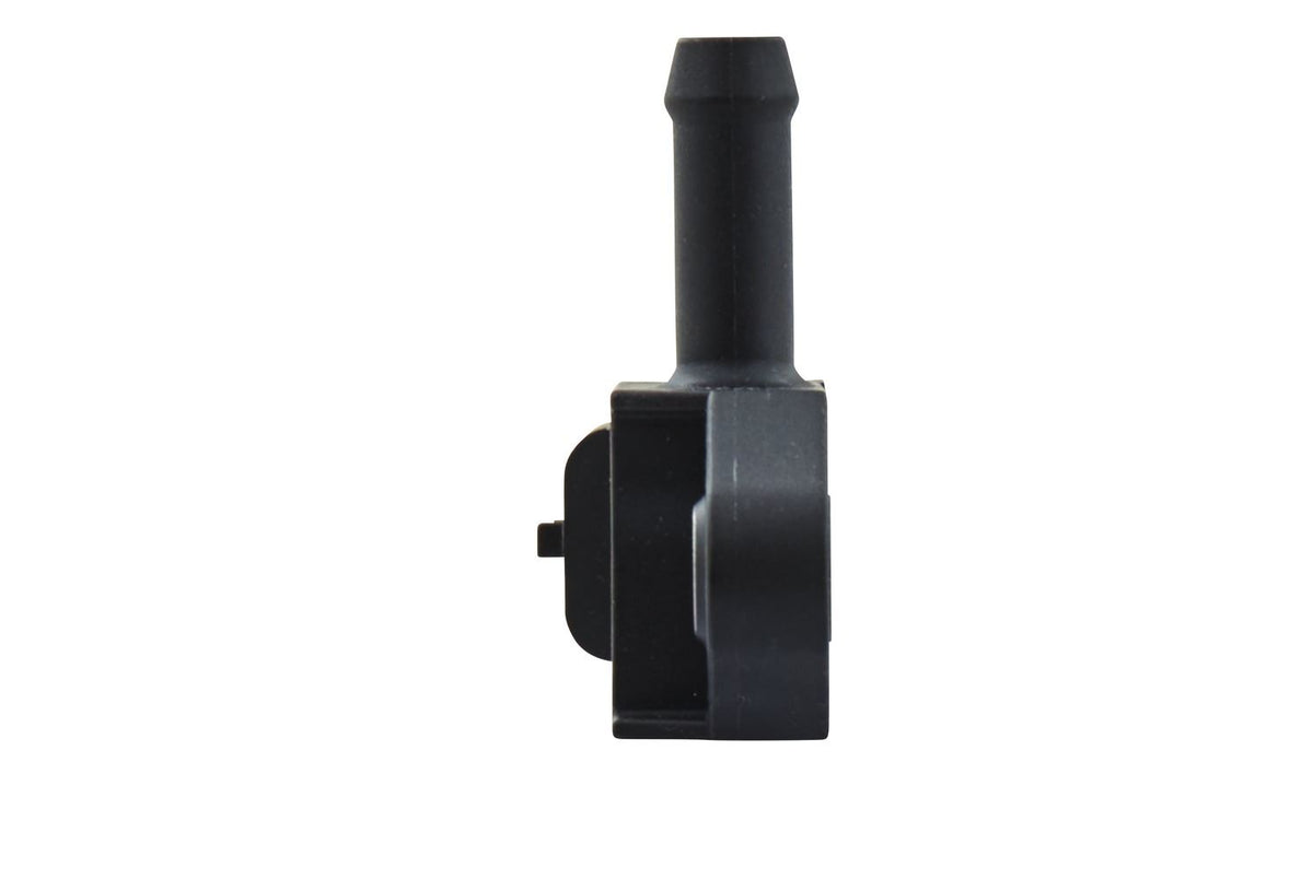 Hella Sensor for Nissan, Vauxhall & more, OEM quality, OEM 2277000Q0A - View 2