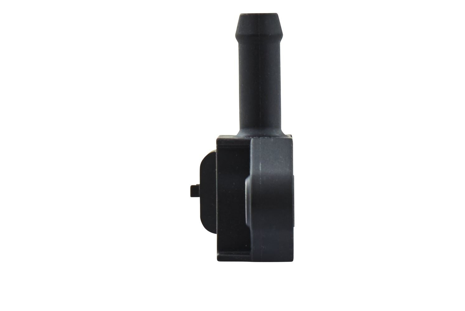 Hella Sensor for Nissan, Vauxhall & more, OEM quality, OEM 2277000Q0A - View 2