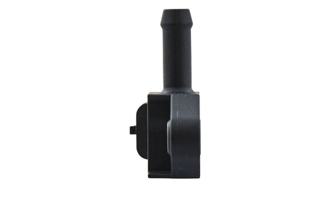 Hella Sensor for Nissan, Vauxhall & more, OEM quality, OEM 2277000Q0A - View 2