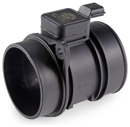 Hella Mass Air Flow Meter for Renault, Vauxhall & more, OEM quality, OEM 16580-00Q0B, MPN 8ET 358 095-181
