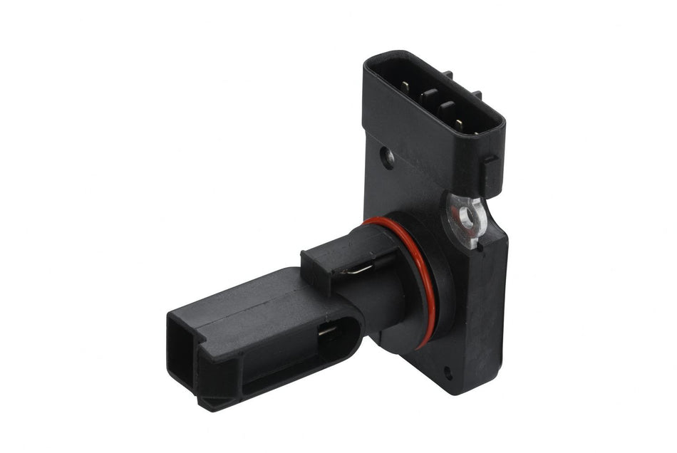 Hella Mass Air Flow Meter for Toyota, OEM quality, OEM AFH70M-23, MPN 8ET 009 149-311